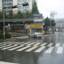 초월한솔유치원 이미지