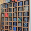 이루텍스 이미지