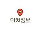 디어네일리