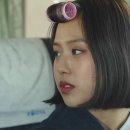 최신영화 마녀 이미지