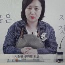 조이S미니어처