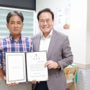 주산초교 이미지