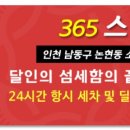 365손세차 이미지