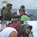 도시어부 - 금산군 사직로 172 | 도시어부