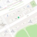 비에이치씨치킨성남중앙동점 이미지
