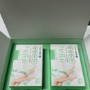 여의도온누리약국 이미지