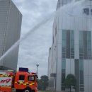 제일종합안전 이미지