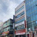 스파엘샤다이 하당점 네이버블로그