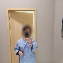 송도유외과의원 이미지