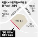 금나라유통 이미지