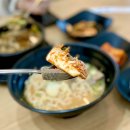 강릉 오죽헌맛집 오죽관 비빔국수 후기