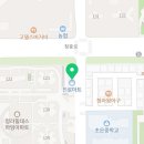 초은 스탈릿 백호 태권도장 이미지