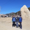 석항경로당 이미지