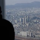 사다보니