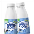 복지목장 이미지