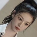 경남미용실 이미지