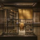 지산어린이집 이미지