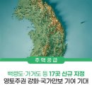 지정17 이미지