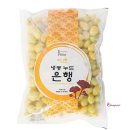 샵술안주 이미지