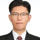 한국폴리텍대학 로봇캠퍼스 이미지