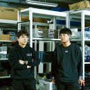 사일로디자인랩 이미지