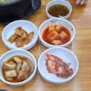 양평해장국 동두천점 이미지