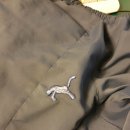 자유세탁소 이미지