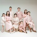 청라사진관 - 중구 남산로8길 99-7 | 청라사진관