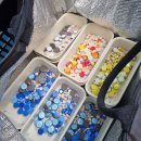 한일초등학교 | 유치원 타일 공예 체험 출강(방문, 특강) 수업 후기 (경기도 용인한일초등학교 병설유치원)