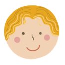 스베트