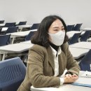 울산소프트웨어교육협동조합 네이버블로그