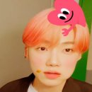 영풍카페