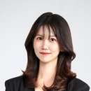숨음악교습소