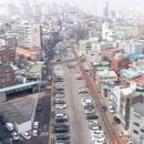 남동42 이미지