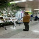 송현역(1호선) 이미지