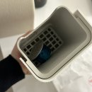 브리즈 | 캡슐커피머신 카누바리스타 브리즈 내돈내산 후기| 카누 프라우드 오션 캡슐