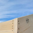 쌍용목재 이미지