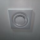 여주-0482 이미지