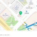 고관훈세무회계사무소