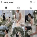가성비 아이폰스냅 엔느스냅 내돈내산 계약! (1만원 할인)
