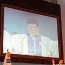 효건축사사무소 이미지
