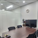 하나세무회계 이미지
