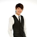 우현 이미지
