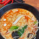 마수리마라탕 이미지