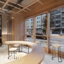 Movement 이미지