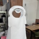 삼문동면돈