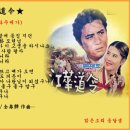 문화의숨결 이미지