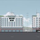 메딕약국