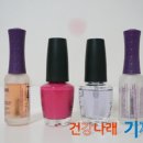 아트프로 이미지