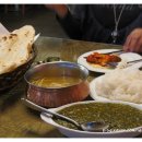 칼리오페 상가앞 이미지